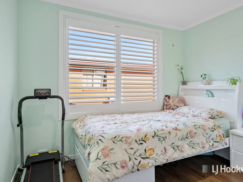 35 Wildor Crescent, Ravenswood TAS 7250