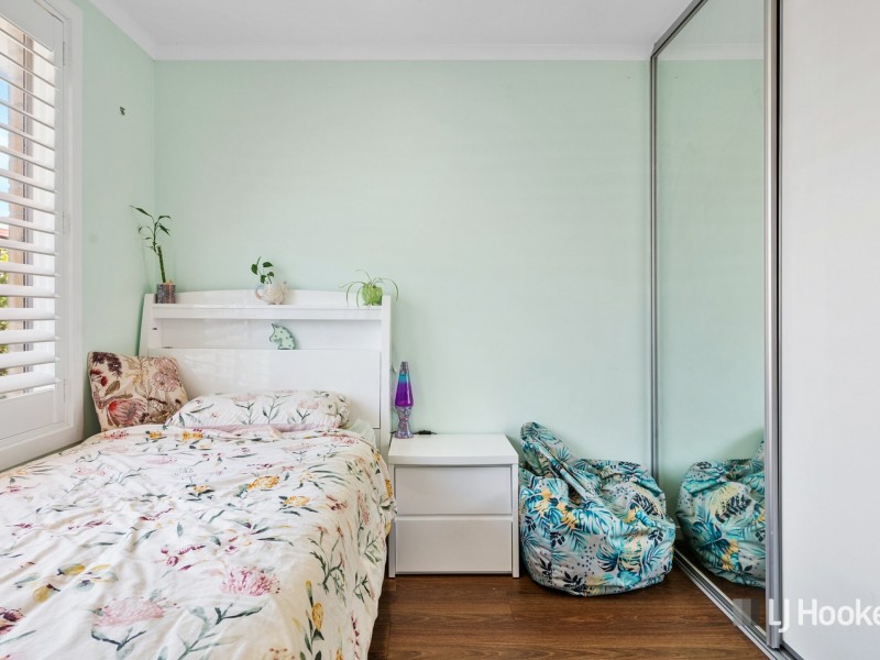 35 Wildor Crescent, Ravenswood TAS 7250