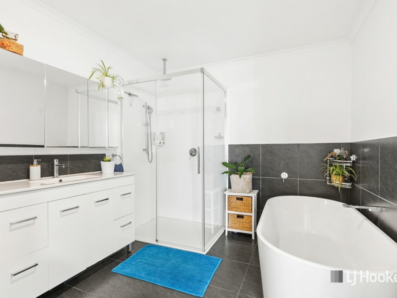 35 Wildor Crescent, Ravenswood TAS 7250