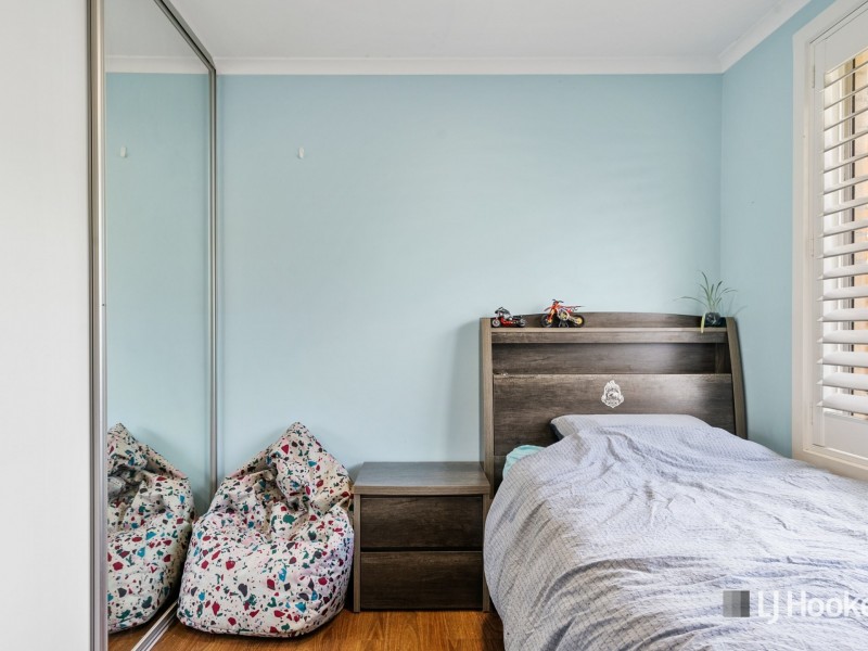 35 Wildor Crescent, Ravenswood TAS 7250