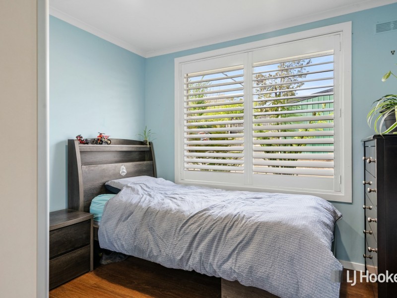 35 Wildor Crescent, Ravenswood TAS 7250