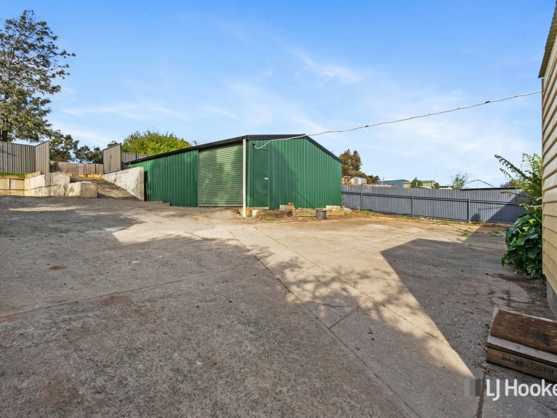 35 Wildor Crescent, Ravenswood TAS 7250