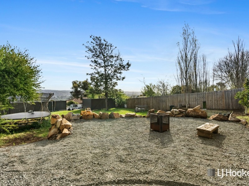 35 Wildor Crescent, Ravenswood TAS 7250