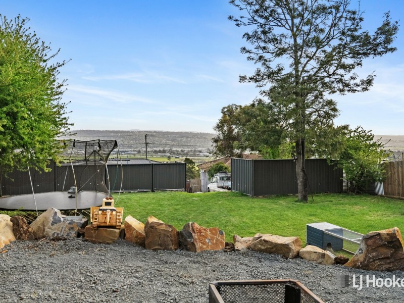 35 Wildor Crescent, Ravenswood TAS 7250
