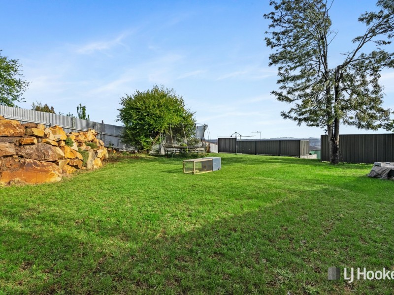 35 Wildor Crescent, Ravenswood TAS 7250