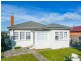 36 Vermont Road, Mowbray TAS 7248