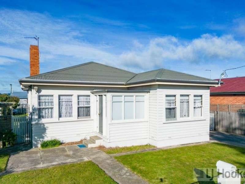 36 Vermont Road, Mowbray TAS 7248