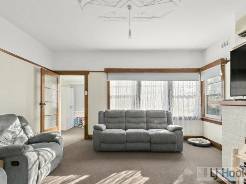 36 Vermont Road, Mowbray TAS 7248