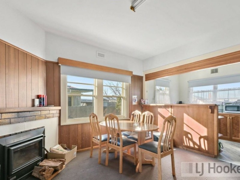 36 Vermont Road, Mowbray TAS 7248