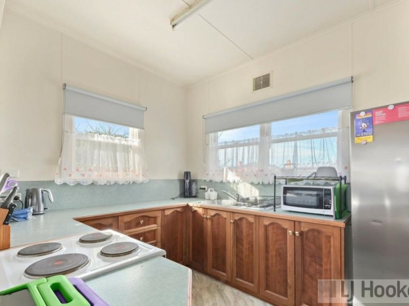 36 Vermont Road, Mowbray TAS 7248