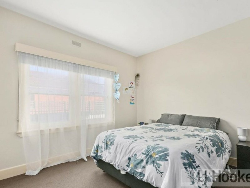 36 Vermont Road, Mowbray TAS 7248