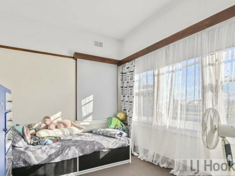 36 Vermont Road, Mowbray TAS 7248