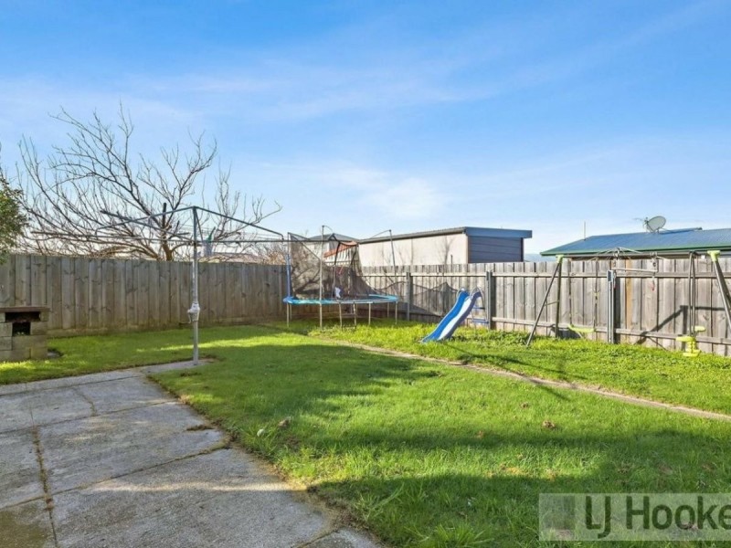 36 Vermont Road, Mowbray TAS 7248