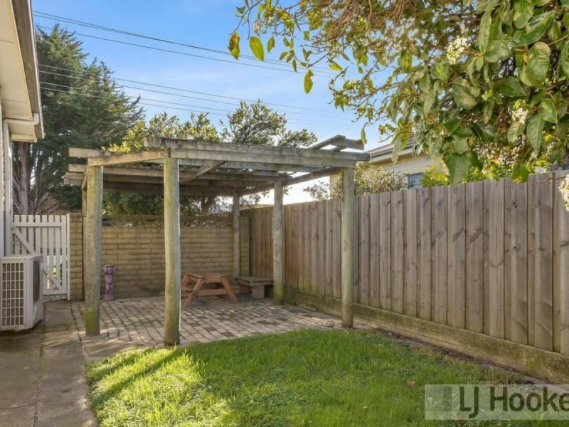 36 Vermont Road, Mowbray TAS 7248