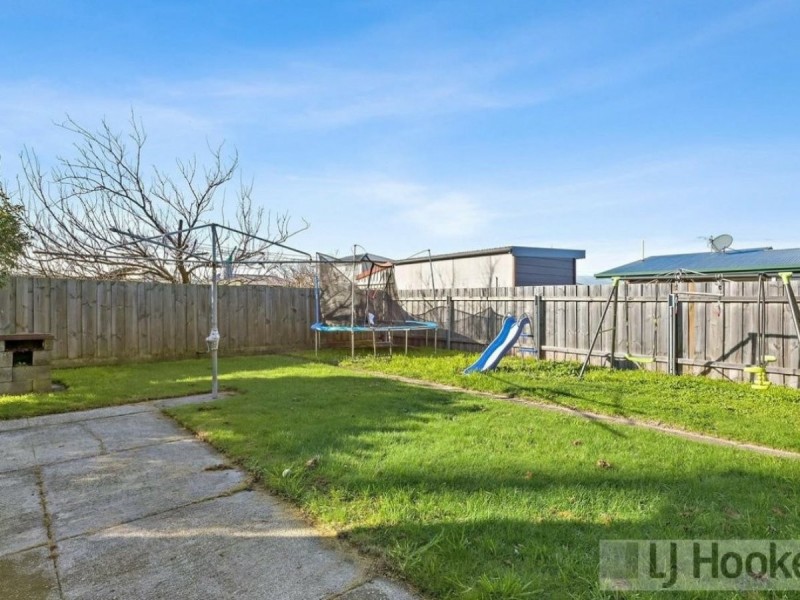 36 Vermont Road, Mowbray TAS 7248