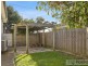 36 Vermont Road, Mowbray TAS 7248