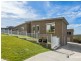 1/4 Asgard Place, Prospect Vale TAS 7250