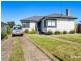 3 Gregory Street, Mayfield TAS 7248