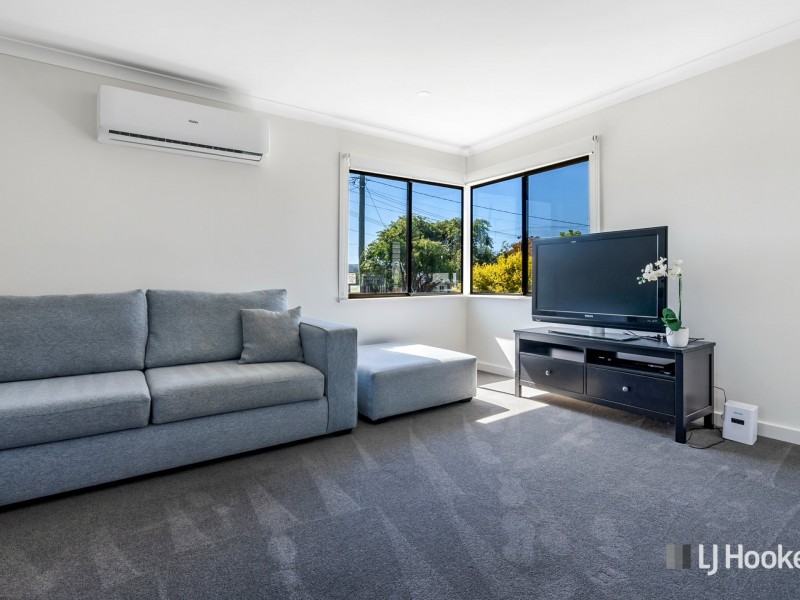 3 Gregory Street, Mayfield TAS 7248