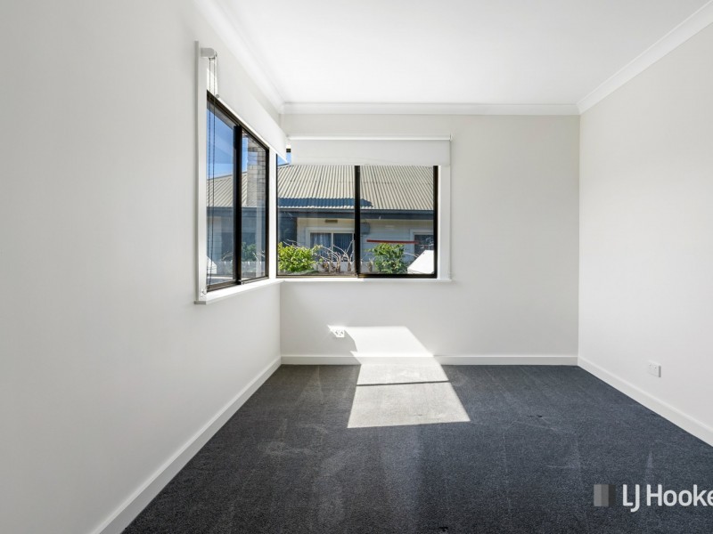 3 Gregory Street, Mayfield TAS 7248