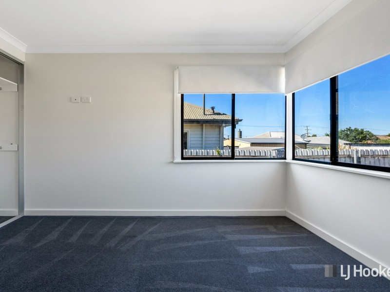 3 Gregory Street, Mayfield TAS 7248