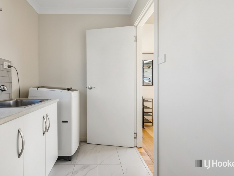 3 Gregory Street, Mayfield TAS 7248