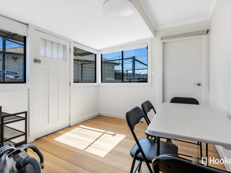 3 Gregory Street, Mayfield TAS 7248