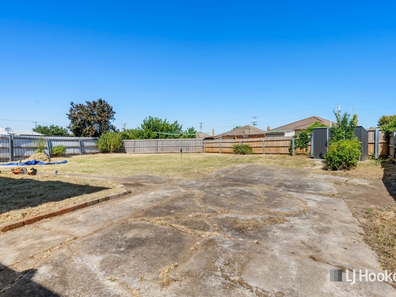 3 Gregory Street, Mayfield TAS 7248