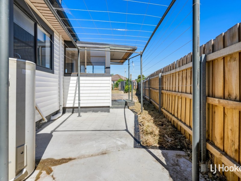 3 Gregory Street, Mayfield TAS 7248