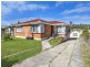 186 Hobart Road, Kings Meadows TAS 7249