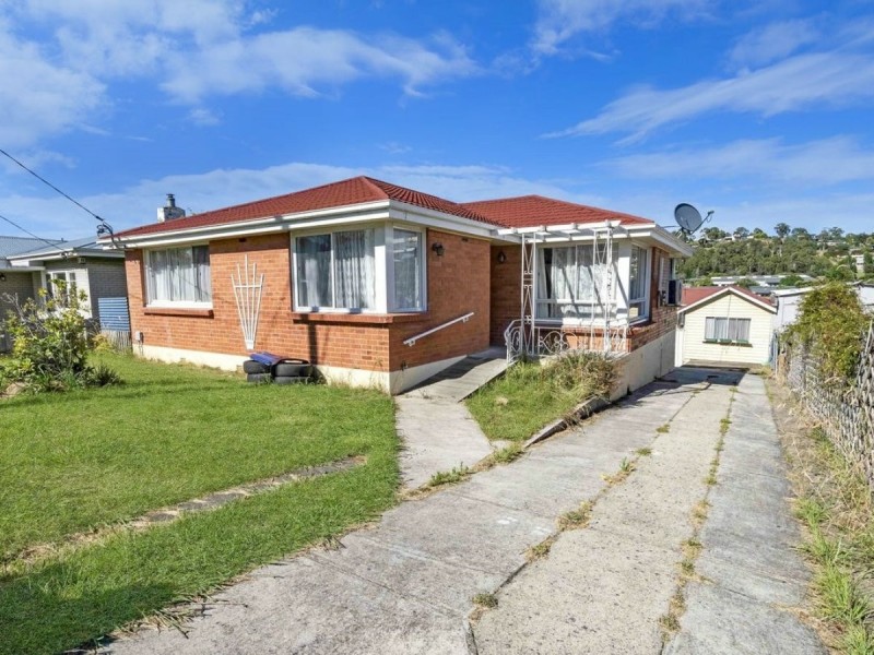 186 Hobart Road, Kings Meadows TAS 7249