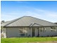 3 Marlendy Drive, Deloraine TAS 7304