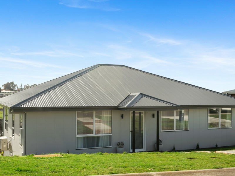 3 Marlendy Drive, Deloraine TAS 7304