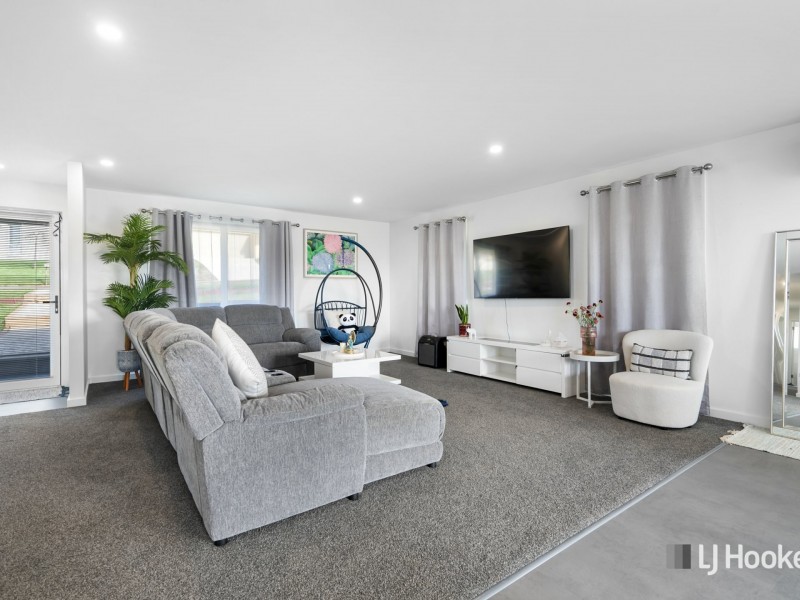 3 Marlendy Drive, Deloraine TAS 7304