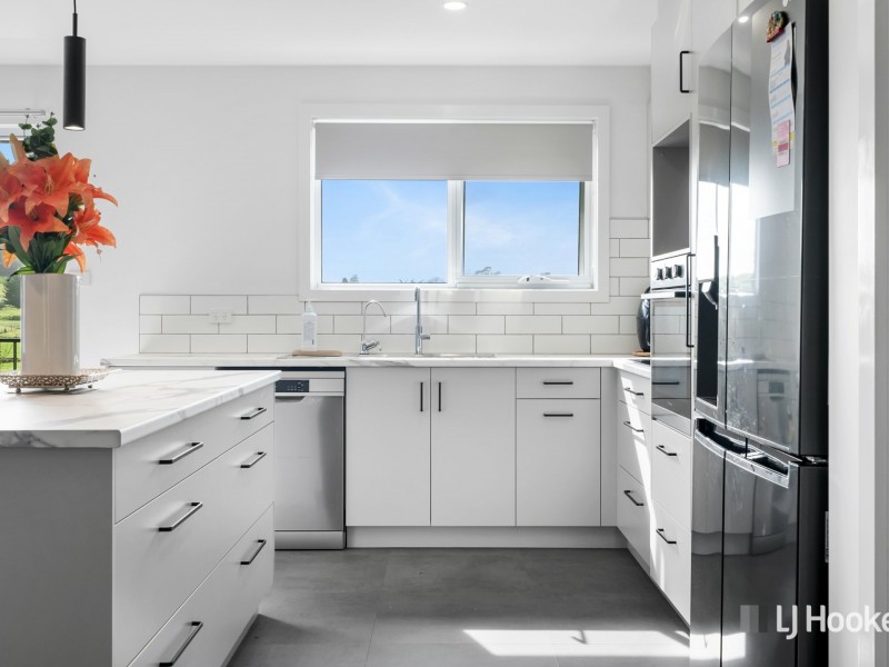 3 Marlendy Drive, Deloraine TAS 7304