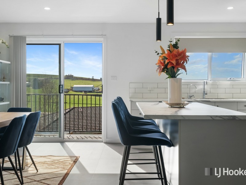 3 Marlendy Drive, Deloraine TAS 7304