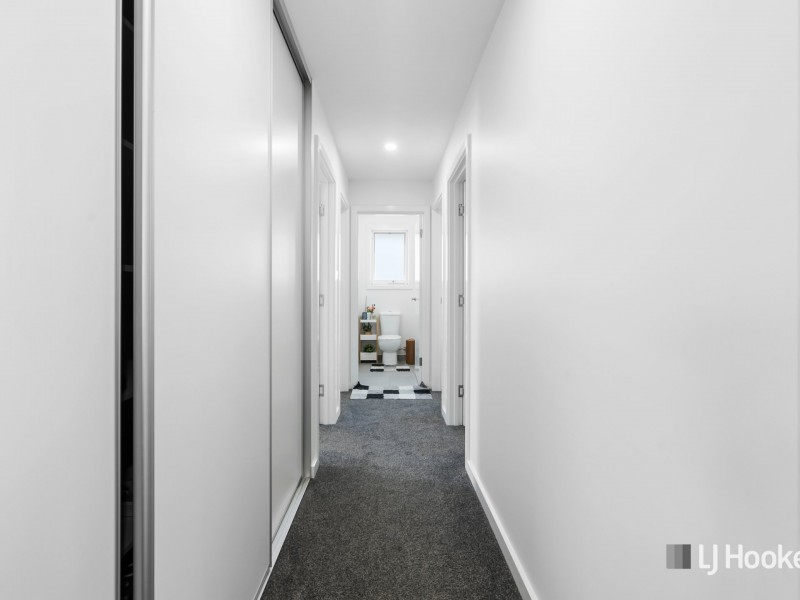 3 Marlendy Drive, Deloraine TAS 7304