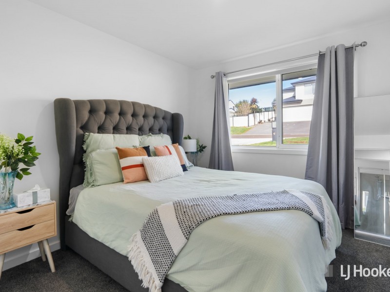 3 Marlendy Drive, Deloraine TAS 7304