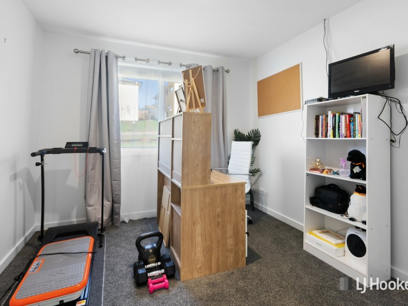 3 Marlendy Drive, Deloraine TAS 7304