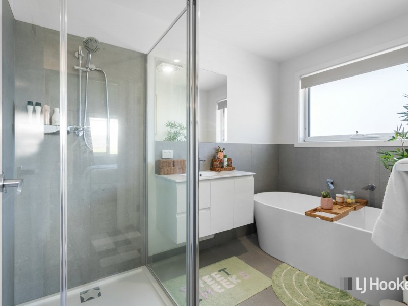 3 Marlendy Drive, Deloraine TAS 7304