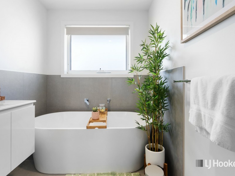 3 Marlendy Drive, Deloraine TAS 7304