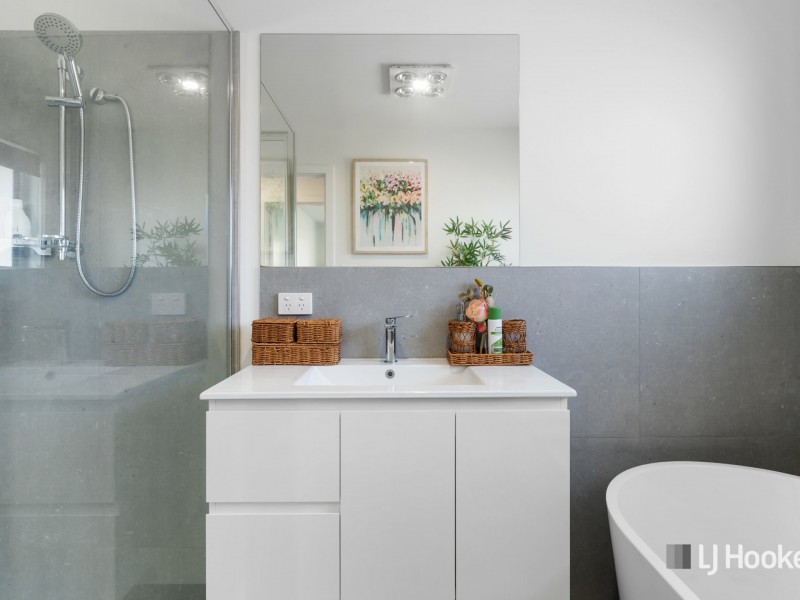 3 Marlendy Drive, Deloraine TAS 7304