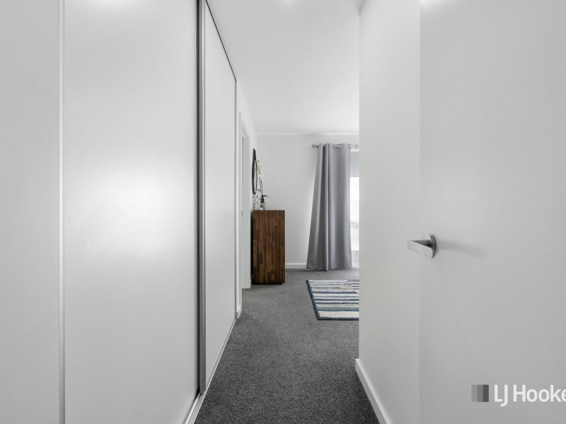 3 Marlendy Drive, Deloraine TAS 7304