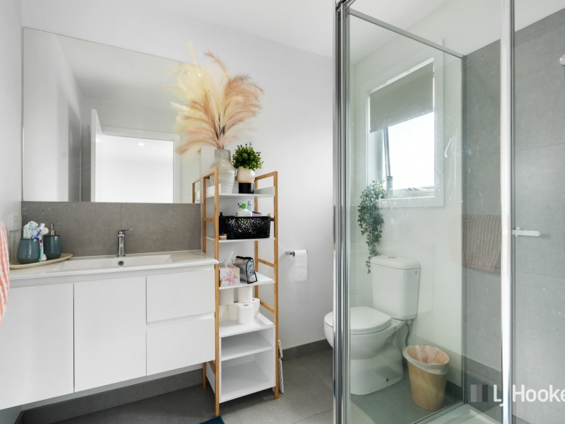 3 Marlendy Drive, Deloraine TAS 7304