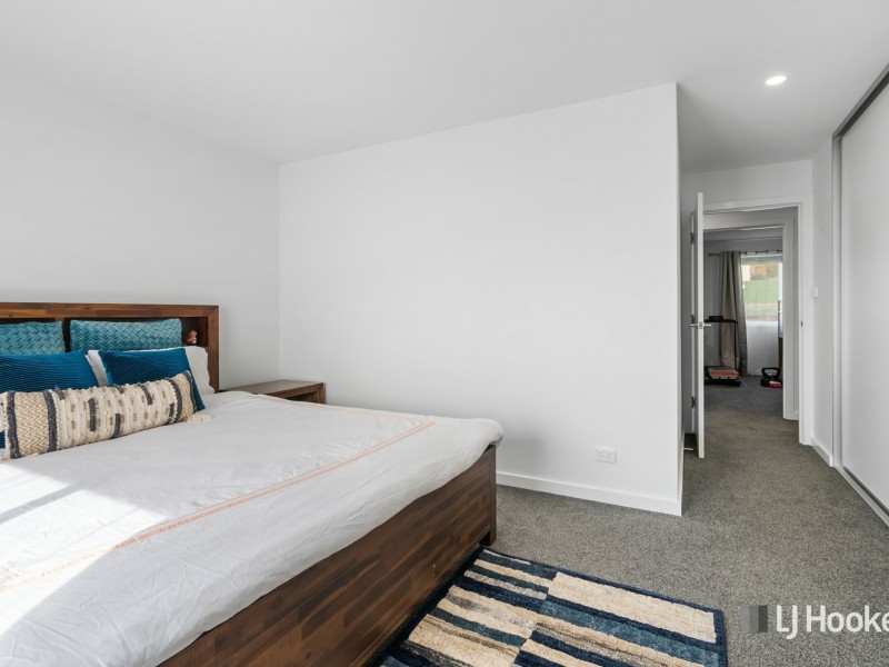 3 Marlendy Drive, Deloraine TAS 7304