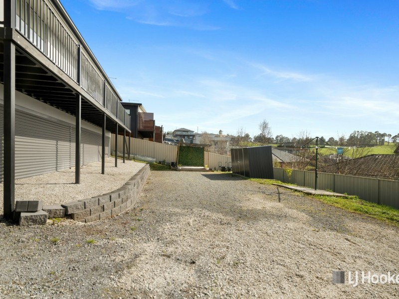 3 Marlendy Drive, Deloraine TAS 7304