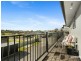 3 Marlendy Drive, Deloraine TAS 7304