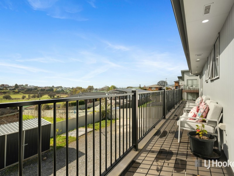 3 Marlendy Drive, Deloraine TAS 7304