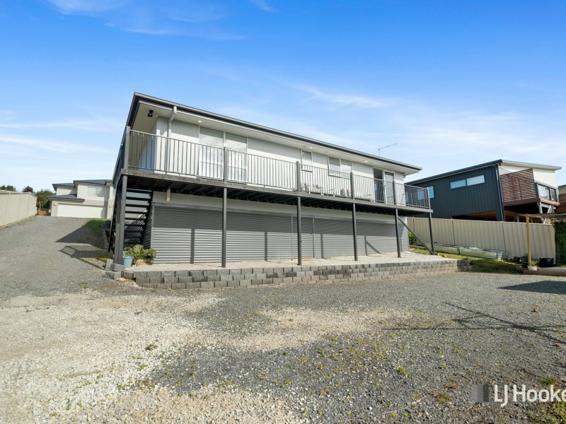 3 Marlendy Drive, Deloraine TAS 7304