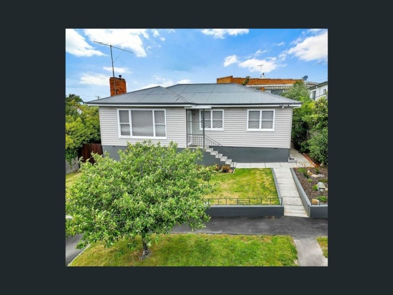 41 Shirley Place, Kings Meadows TAS 7249